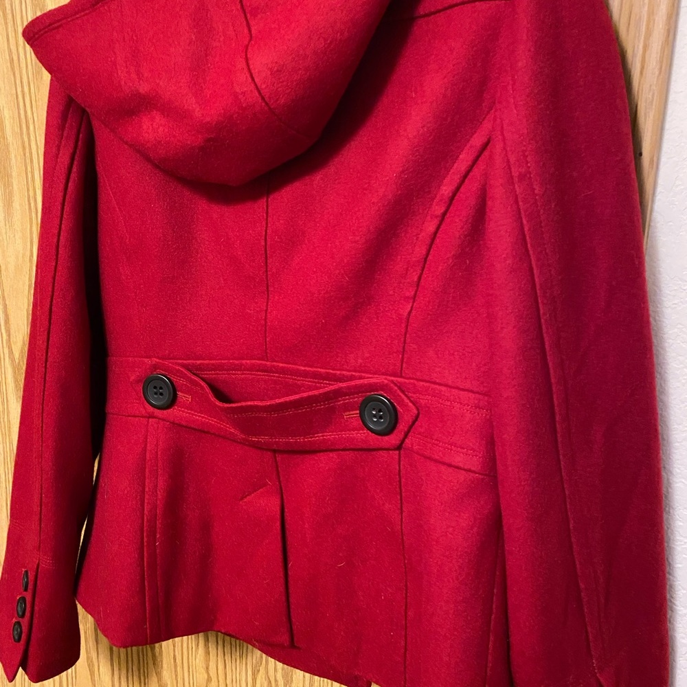 Moda International - Picture 8 of 9